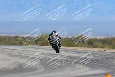 media/Mar-17-2024-CVMA (Sun) [[2dda336935]]/Race 2 Amateur Supersport Open/